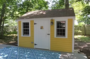 2570 Nauset Rd, Eastham, MA 02642 - Photo 36