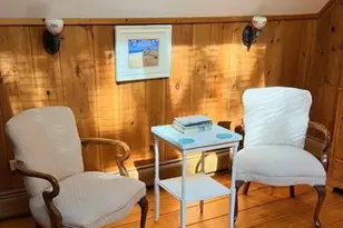 2570 Nauset Rd, Eastham, MA 02642 - Photo 20