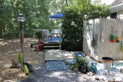 2570 Nauset Rd, Eastham, MA 02642 - Photo 36