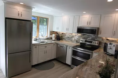 2570 Nauset Rd, Eastham, MA 02642 - Photo 8