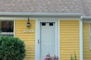 2570 Nauset Rd, Eastham, MA 02642 - Photo 2