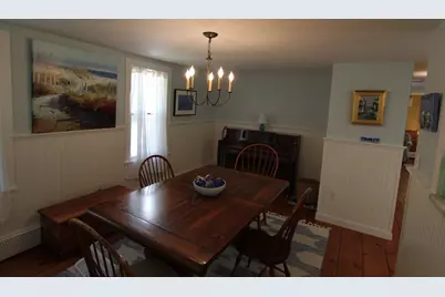 2570 Nauset Rd, Eastham, MA 02642 - Photo 12