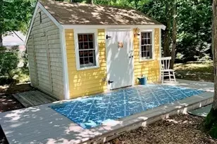 2570 Nauset Rd, Eastham, MA 02642 - Photo 36