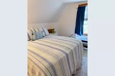 2570 Nauset Rd, Eastham, MA 02642 - Photo 28