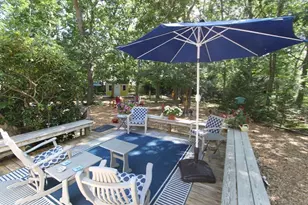 2570 Nauset Rd, Eastham, MA 02642 - Photo 28