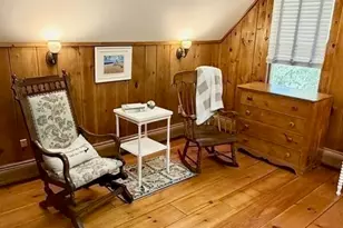 2570 Nauset Rd, Eastham, MA 02642 - Photo 22