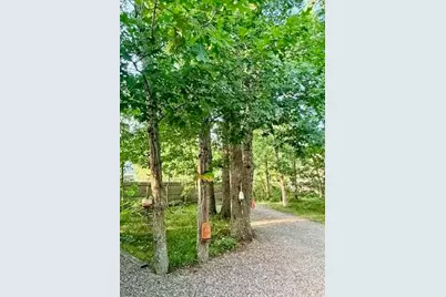 2570 Nauset Rd, Eastham, MA 02642 - Photo 40