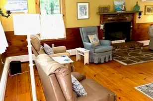 2570 Nauset Rd, Eastham, MA 02642 - Photo 16