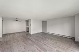 345 Pawtucket Blvd, Lowell, MA 01854 - Photo 6