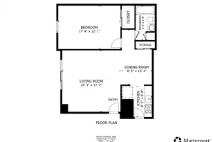 345 Pawtucket Blvd, Lowell, MA 01854 - Photo 34
