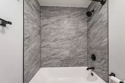 345 Pawtucket Blvd #14, Lowell, MA 01854 - Photo 24