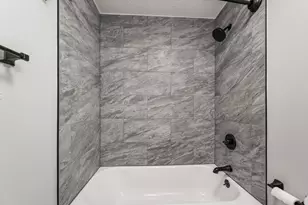 345 Pawtucket Blvd, Lowell, MA 01854 - Photo 24