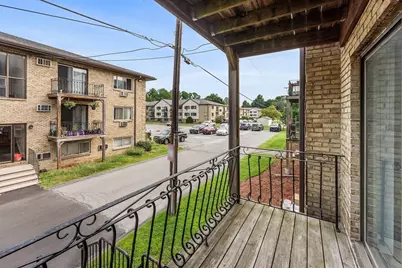 345 Pawtucket Blvd #14, Lowell, MA 01854 - Photo 30