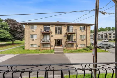 345 Pawtucket Blvd #14, Lowell, MA 01854 - Photo 32