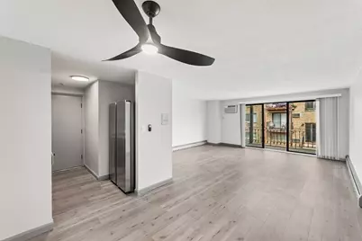 345 Pawtucket Blvd #14, Lowell, MA 01854 - Photo 8