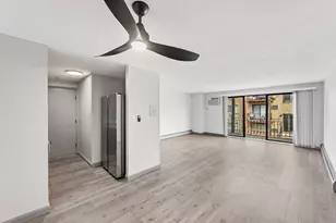345 Pawtucket Blvd, Lowell, MA 01854 - Photo 8