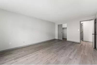 345 Pawtucket Blvd #14, Lowell, MA 01854 - Photo 18