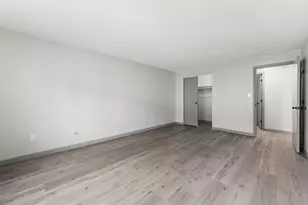 345 Pawtucket Blvd, Lowell, MA 01854 - Photo 18