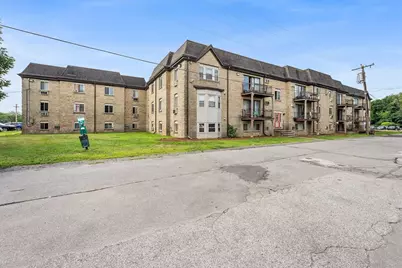 345 Pawtucket Blvd #14, Lowell, MA 01854 - Photo 26