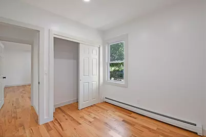 8 Sheldon St, Fitchburg, MA 01420 - Photo 22
