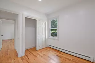8 Sheldon St, Fitchburg, MA 01420 - Photo 22