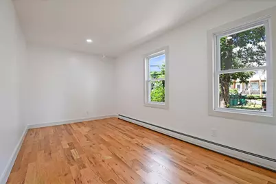 8 Sheldon St, Fitchburg, MA 01420 - Photo 20