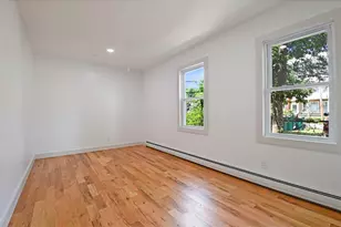 8 Sheldon St, Fitchburg, MA 01420 - Photo 20