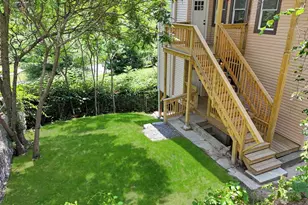 8 Sheldon St, Fitchburg, MA 01420 - Photo 4