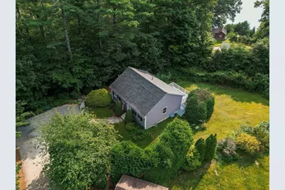 17 Atwater Pl, West Brookfield, MA 01585 - Photo 26