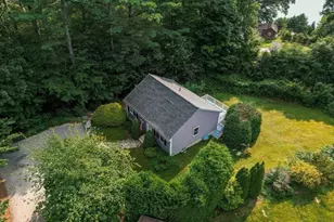 17 Atwater Pl, West Brookfield, MA 01585 - Photo 26