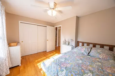 17 Atwater Pl, West Brookfield, MA 01585 - Photo 10