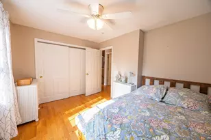 17 Atwater Pl, West Brookfield, MA 01585 - Photo 10