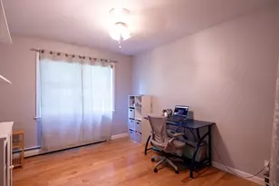 17 Atwater Pl, West Brookfield, MA 01585 - Photo 12