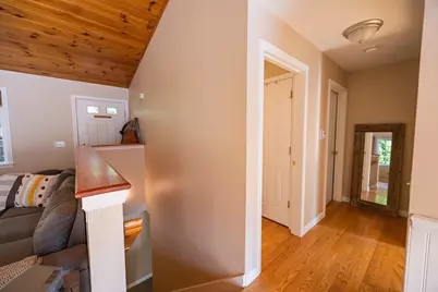 17 Atwater Pl, West Brookfield, MA 01585 - Photo 8