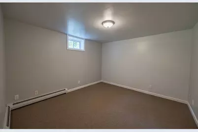17 Atwater Pl, West Brookfield, MA 01585 - Photo 18