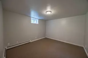 17 Atwater Pl, West Brookfield, MA 01585 - Photo 18