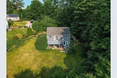 17 Atwater Pl, West Brookfield, MA 01585 - Photo 2