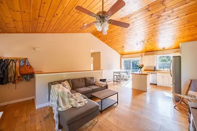 17 Atwater Pl, West Brookfield, MA 01585 - Photo 4