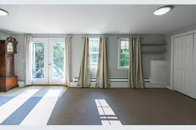 17 Atwater Pl, West Brookfield, MA 01585 - Photo 16