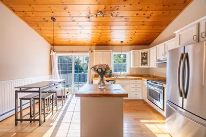17 Atwater Pl, West Brookfield, MA 01585 - Photo 6