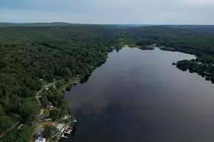 17 Atwater Pl, West Brookfield, MA 01585 - Photo 32