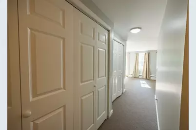 17 Atwater Pl, West Brookfield, MA 01585 - Photo 14
