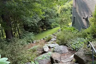 17 Atwater Pl, West Brookfield, MA 01585 - Photo 22