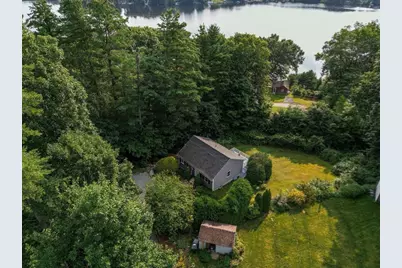 17 Atwater Pl, West Brookfield, MA 01585 - Photo 28