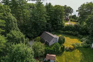 17 Atwater Pl, West Brookfield, MA 01585 - Photo 28