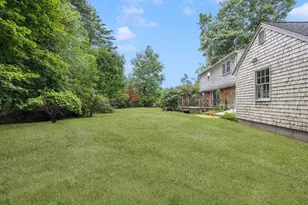 46 Homestead, Attleboro, MA 02703 - Photo 30