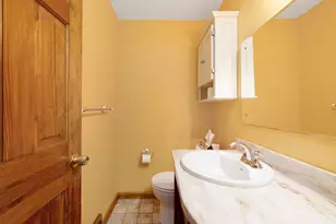 46 Homestead, Attleboro, MA 02703 - Photo 16