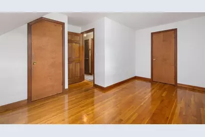 46 Homestead, Attleboro, MA 02703 - Photo 24