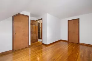 46 Homestead, Attleboro, MA 02703 - Photo 24