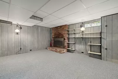 46 Homestead, Attleboro, MA 02703 - Photo 28